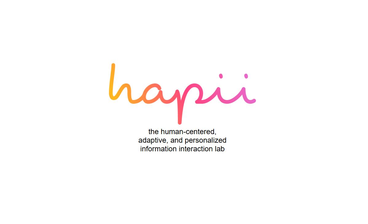 Logo img