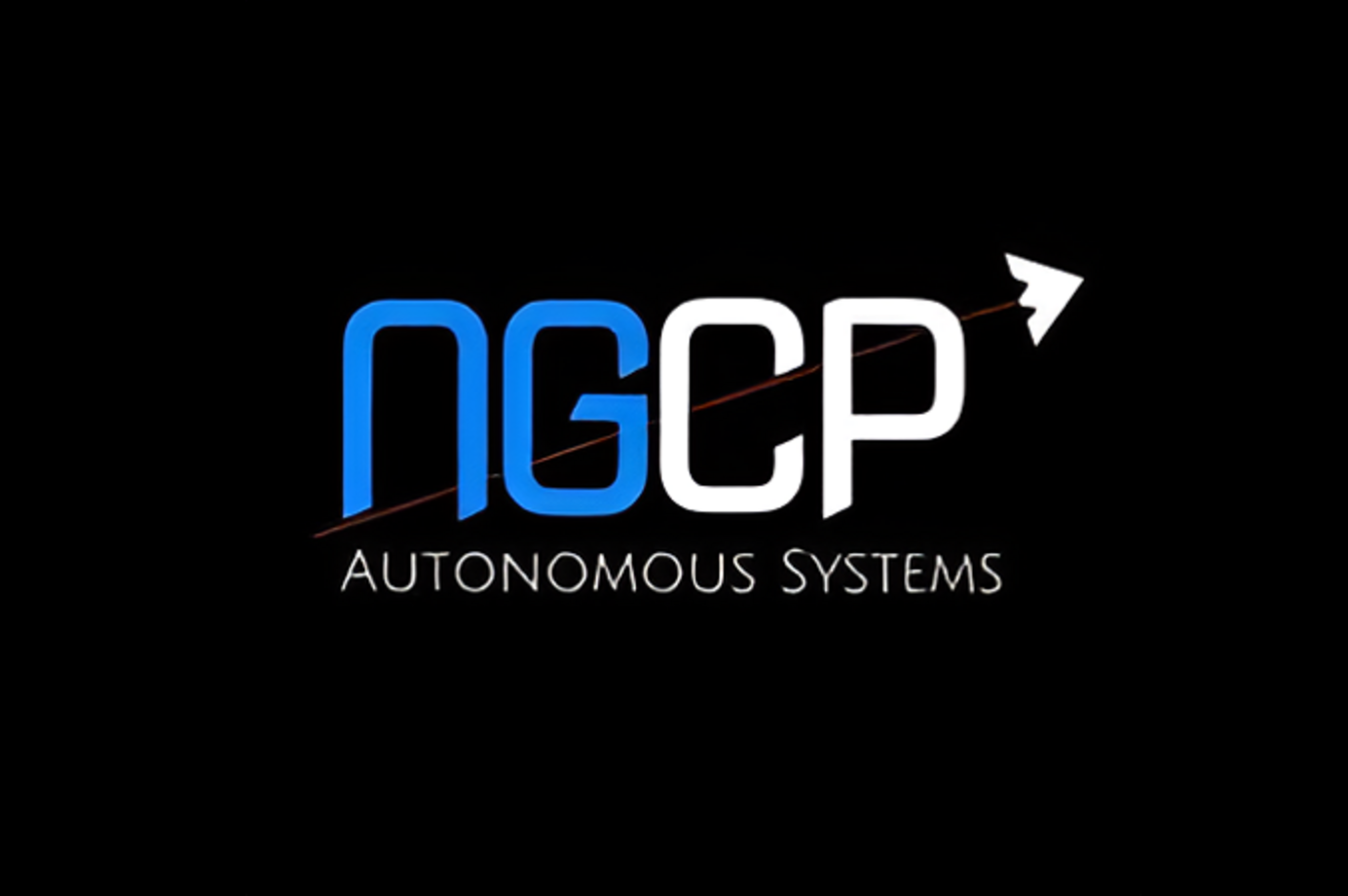 Logo img
