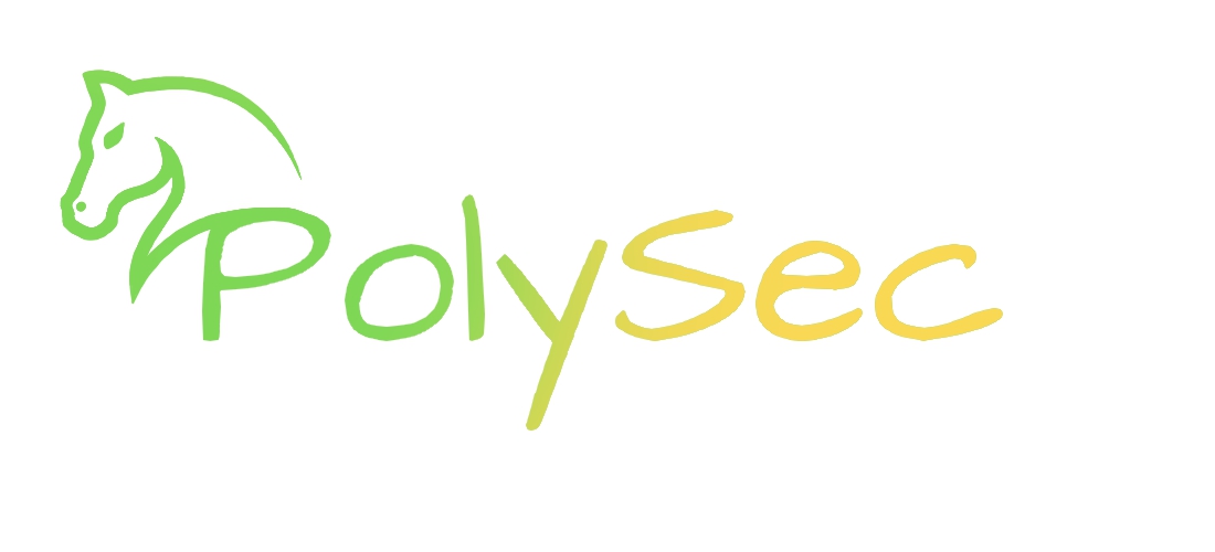 Logo img